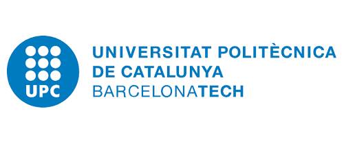 Universitat Politècnica de Catalunya (UPC)